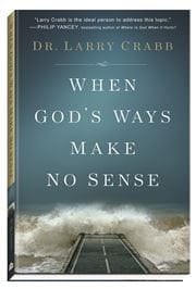 BakerPublishing_WhenGodsWays_BookCover